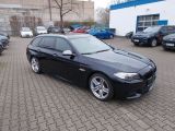 BMW M5 bei Reisemobile.expert - Abbildung (3 / 15)