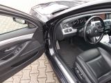 BMW M5 bei Reisemobile.expert - Abbildung (14 / 15)