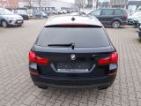 BMW M5 bei Reisemobile.expert - Abbildung (6 / 15)