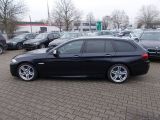 BMW M5 bei Reisemobile.expert - Abbildung (8 / 15)