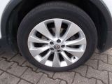 Opel Mokka X bei Reisemobile.expert - Abbildung (9 / 15)