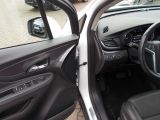 Opel Mokka X bei Reisemobile.expert - Abbildung (13 / 15)