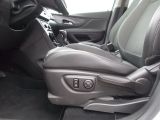 Opel Mokka X bei Reisemobile.expert - Abbildung (15 / 15)