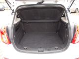 Opel Mokka X bei Reisemobile.expert - Abbildung (11 / 15)