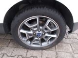 Ford EcoSport bei Reisemobile.expert - Abbildung (9 / 15)