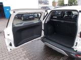Ford EcoSport bei Reisemobile.expert - Abbildung (14 / 15)