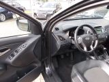 Hyundai ix35 bei Reisemobile.expert - Abbildung (13 / 15)