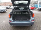 BMW 5er bei Reisemobile.expert - Abbildung (9 / 15) BMW 5er bei Reisemobile.expert - Abbildung (9 / 15)