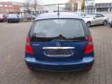 Mercedes-Benz A-Klasse bei Reisemobile.expert - Abbildung (6 / 15)