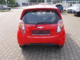 Chevrolet Spark bei Reisemobile.expert - Abbildung (6 / 15)