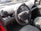 Chevrolet Spark bei Reisemobile.expert - Abbildung (15 / 15)