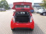 Chevrolet Spark bei Reisemobile.expert - Abbildung (11 / 15)