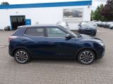 Ssangyong Tivoli bei Reisemobile.expert - Abbildung (4 / 15)