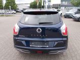 Ssangyong Tivoli bei Reisemobile.expert - Abbildung (6 / 15)