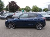Ssangyong Tivoli bei Reisemobile.expert - Abbildung (8 / 15)