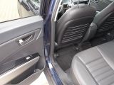 Ssangyong Tivoli bei Reisemobile.expert - Abbildung (13 / 15)