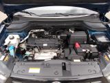 Ssangyong Tivoli bei Reisemobile.expert - Abbildung (10 / 15)