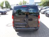 Mercedes-Benz Citan bei Reisemobile.expert - Abbildung (6 / 15)