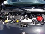 Mercedes-Benz Citan bei Reisemobile.expert - Abbildung (10 / 15)