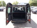 Mercedes-Benz Citan bei Reisemobile.expert - Abbildung (11 / 15)
