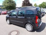 Mercedes-Benz Citan bei Reisemobile.expert - Abbildung (7 / 15)