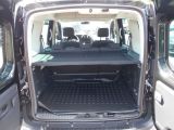 Mercedes-Benz Citan bei Reisemobile.expert - Abbildung (12 / 15)
