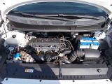 Hyundai ix20 bei Reisemobile.expert - Abbildung (11 / 15)