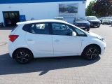 Hyundai ix20 bei Reisemobile.expert - Abbildung (4 / 15)