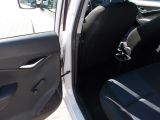 Hyundai ix20 bei Reisemobile.expert - Abbildung (14 / 15)