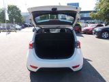 Hyundai ix20 bei Reisemobile.expert - Abbildung (12 / 15)