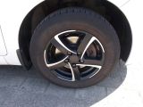 Hyundai ix20 bei Reisemobile.expert - Abbildung (9 / 15)