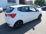 Hyundai ix20 bei Reisemobile.expert - Abbildung (5 / 15)