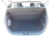 Hyundai ix20 bei Reisemobile.expert - Abbildung (13 / 15)