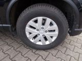 Ssangyong Musso bei Reisemobile.expert - Abbildung (9 / 15)