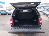 Ssangyong Musso bei Reisemobile.expert - Abbildung (12 / 15)