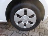 VW Up bei Reisemobile.expert - Abbildung (9 / 15)