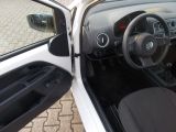 VW Up bei Reisemobile.expert - Abbildung (14 / 15)