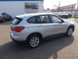 BMW X1 bei Reisemobile.expert - Abbildung (5 / 15)