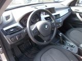 BMW X1 bei Reisemobile.expert - Abbildung (15 / 15)