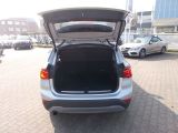BMW X1 bei Reisemobile.expert - Abbildung (11 / 15)