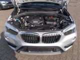 BMW X1 bei Reisemobile.expert - Abbildung (10 / 15)