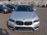 BMW X1 bei Reisemobile.expert - Abbildung (2 / 15)