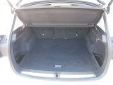 BMW X1 bei Reisemobile.expert - Abbildung (12 / 15)