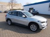 BMW X1 bei Reisemobile.expert - Abbildung (3 / 15)