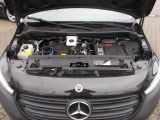 Mercedes-Benz Citan bei Reisemobile.expert - Abbildung (10 / 15)