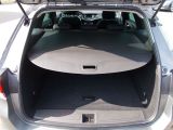 Opel Astra bei Reisemobile.expert - Abbildung (12 / 15)