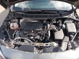 Opel Astra bei Reisemobile.expert - Abbildung (10 / 15)