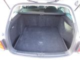 VW Golf VI bei Reisemobile.expert - Abbildung (14 / 15)