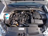 VW Golf VI bei Reisemobile.expert - Abbildung (11 / 15)