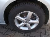 VW Golf VI bei Reisemobile.expert - Abbildung (9 / 15)